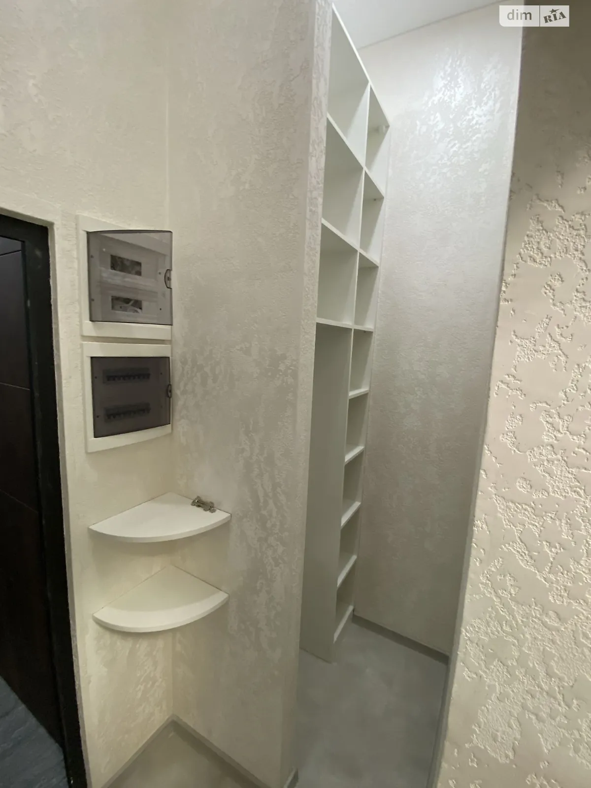 Продается 2-комнатная квартира 35.7 кв. м в Одессе, ул. Вадима Корженка(Осипова) - фото 1