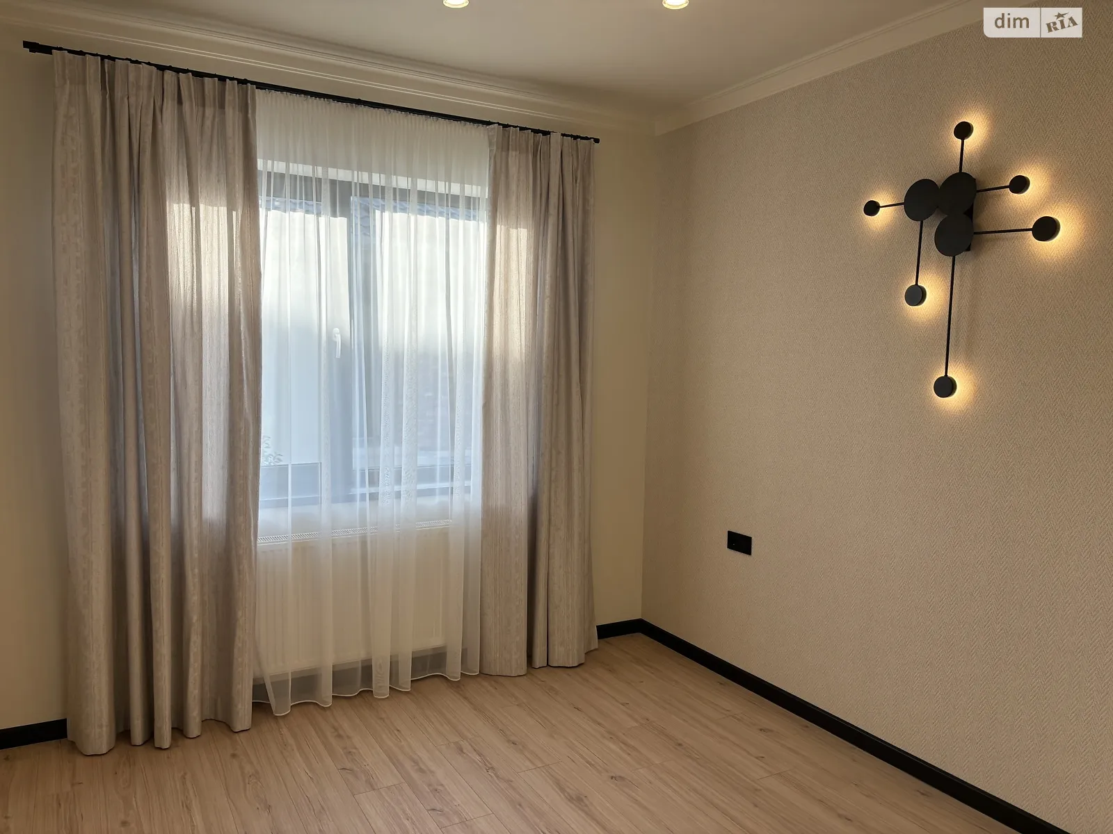 Продается одноэтажный дом 101.7 кв. м с мебелью, цена: 185000 $ - фото 1