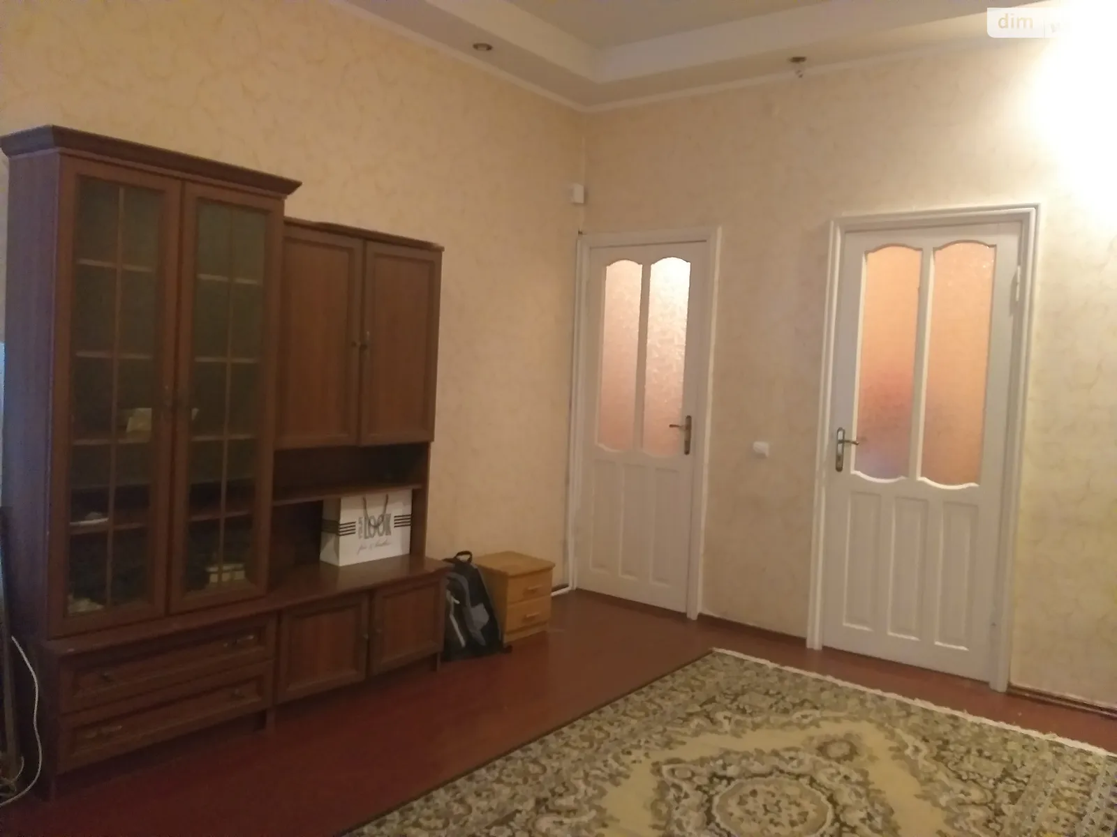 Продается 2-комнатная квартира 65.9 кв. м в Одессе, ул. Успенская - фото 1