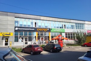 Долгосрочная аренда коммерческого помещения, Днепропетровская, Апостолово, р‑н. Апостолово, Центральная (Ленина) улица, дом 49