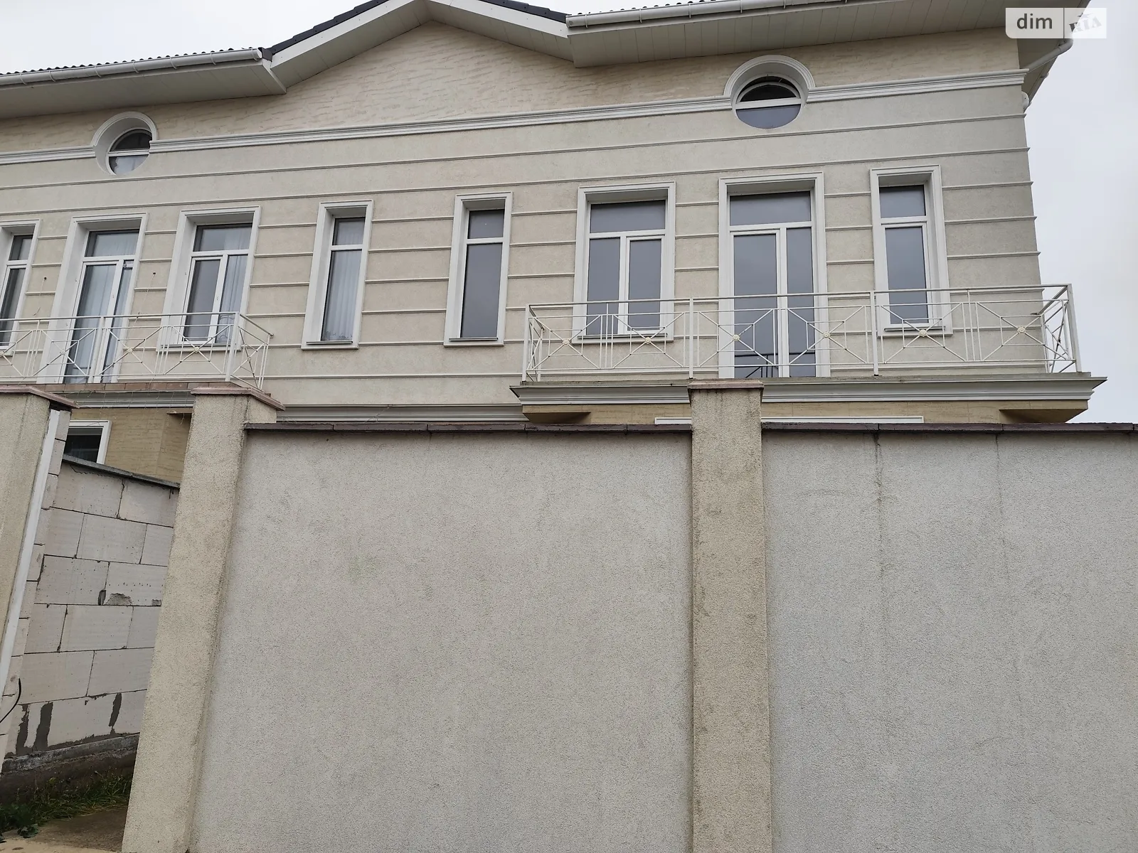 Червоный Хутор Одесса, цена: 165000 $ - фото 1