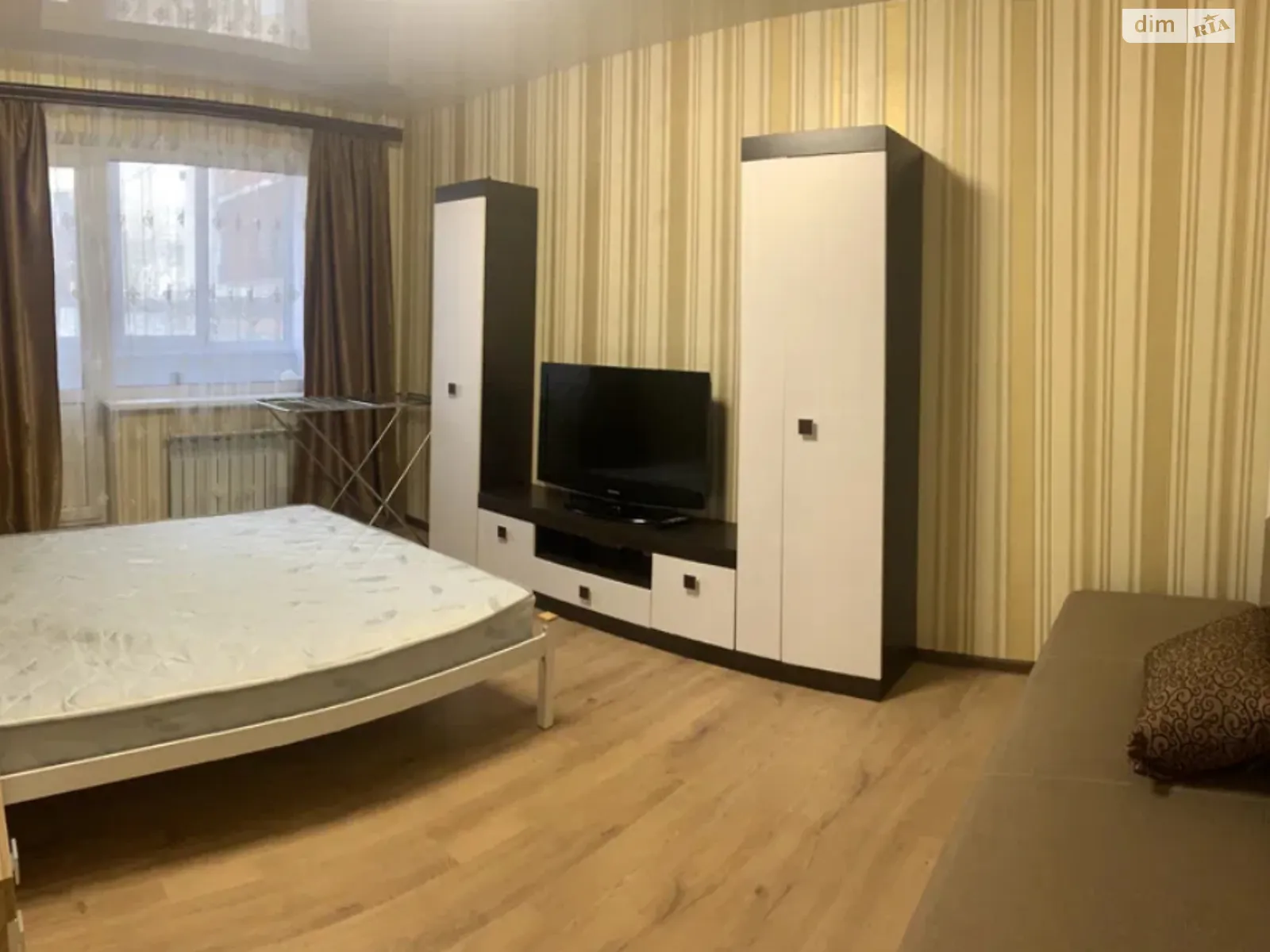 Сдается в аренду 2-комнатная квартира 54 кв. м в Харькове, ул. Клочковская, 156А - фото 1