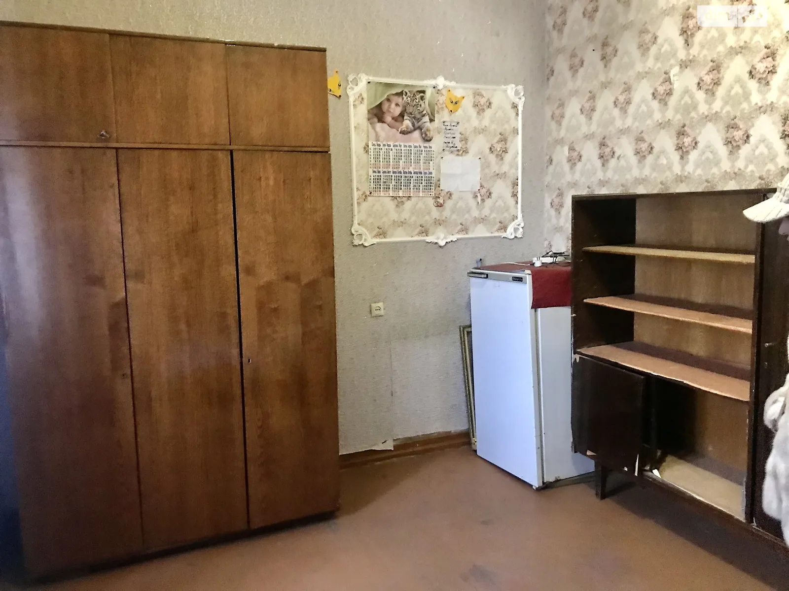 Сдается в аренду комната 51.1 кв. м в Харькове, цена: 2000 грн - фото 1