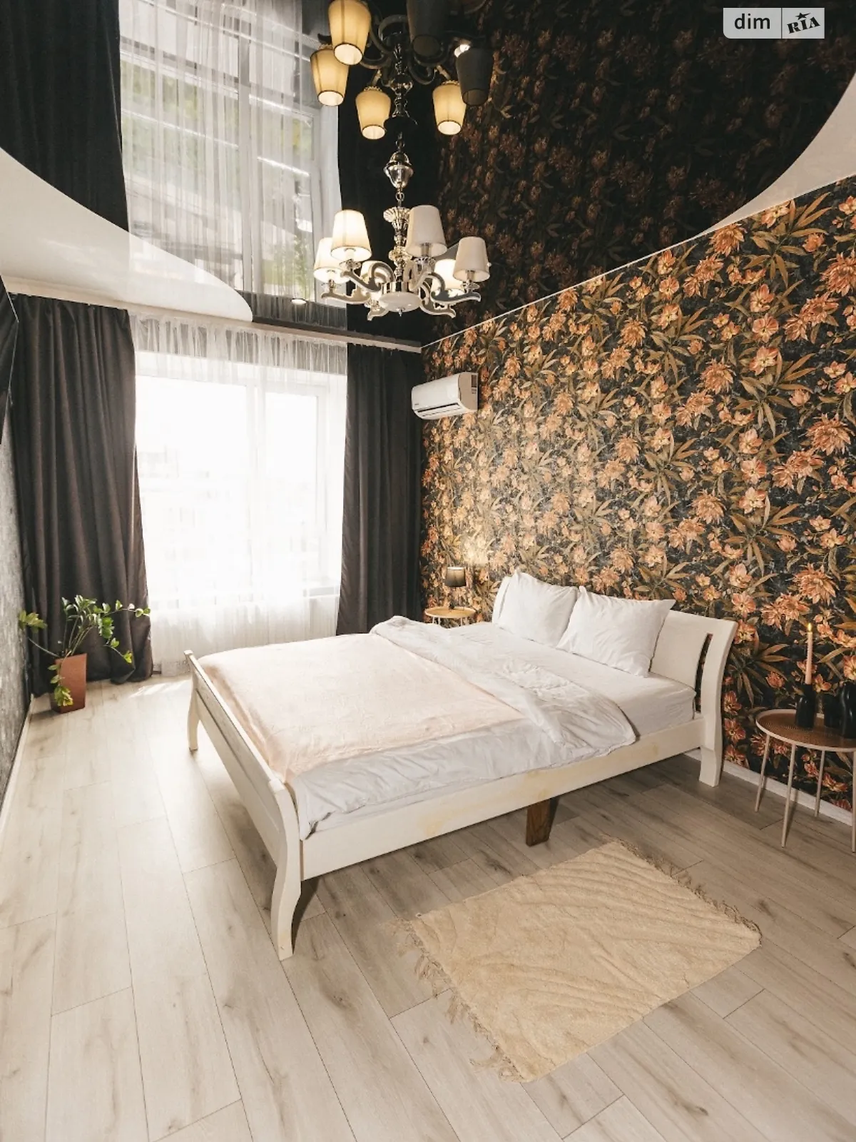 2-комнатная квартира в Тернополе, ул. Збаражская, 29А - фото 1