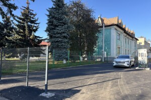 Сниму земельный участок в Вінниці долгосрочно