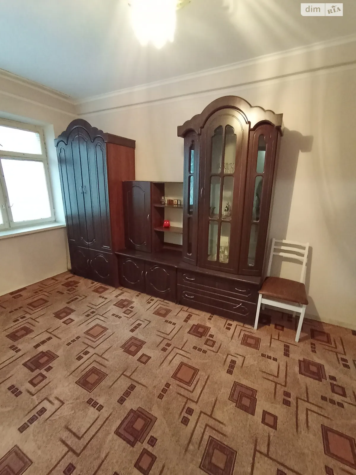 Сдается в аренду 2-комнатная квартира 44.9 кв. м в Киеве - фото 1