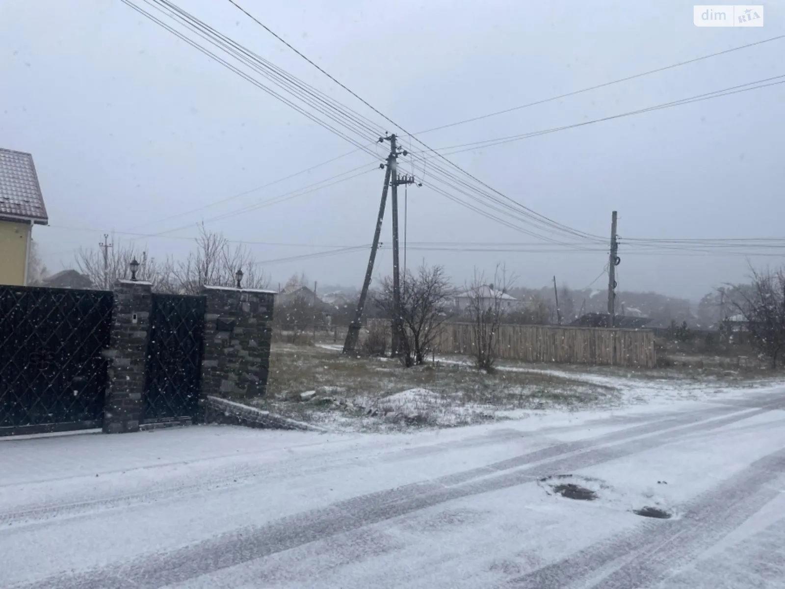 Продається земельна ділянка 10 соток у Житомирській області, цена: 28000 $ - фото 1
