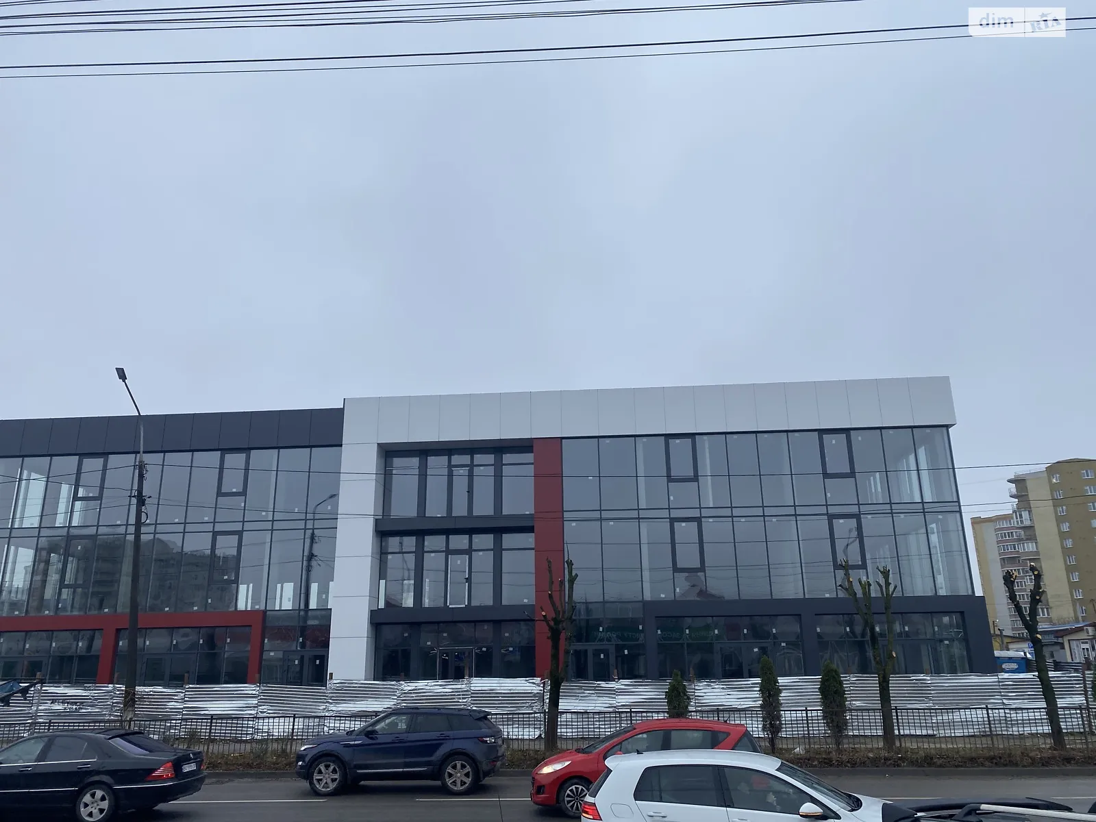 вул. Білогірська, 1 Оболоня Тернопіль, цена: 286000 грн - фото 1