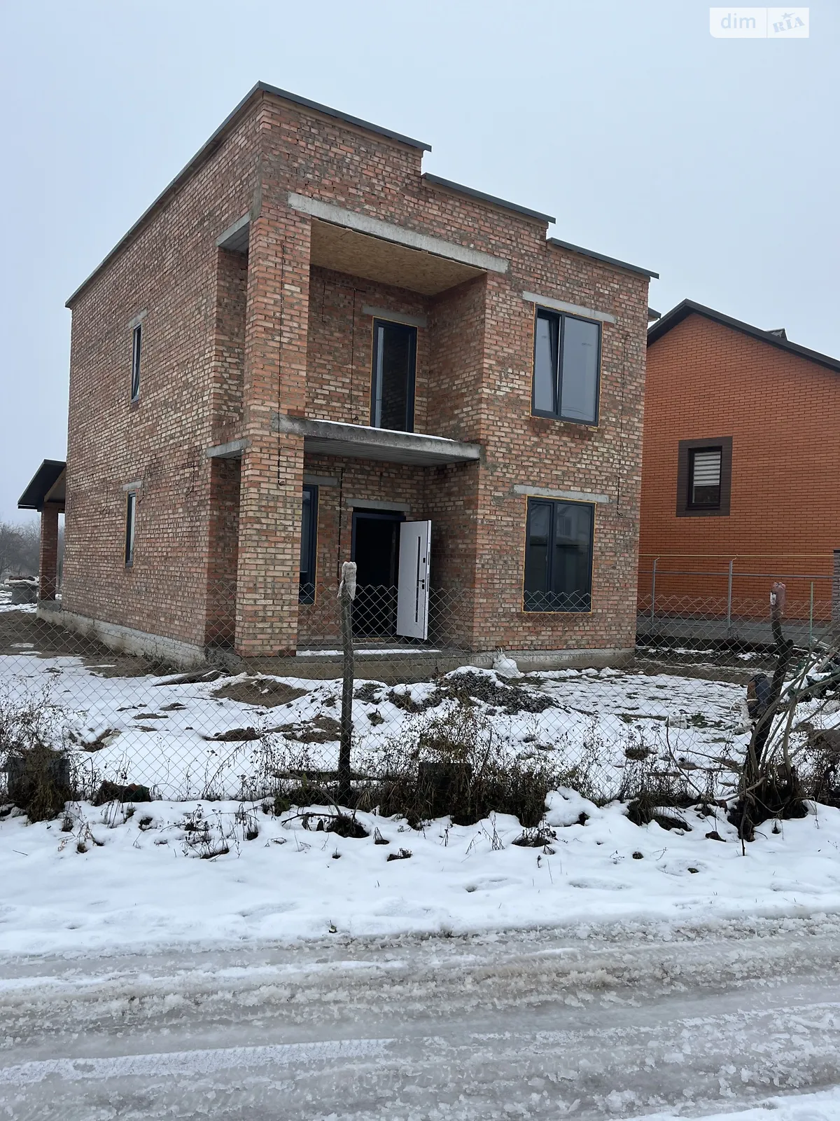 Вінницькі Хутори, цена: 113000 $ - фото 1