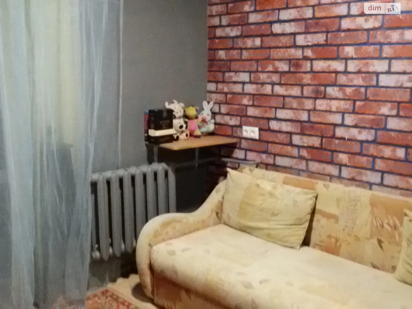 Продается комната 24 кв. м в Харькове, цена: 7000 $ - фото 1