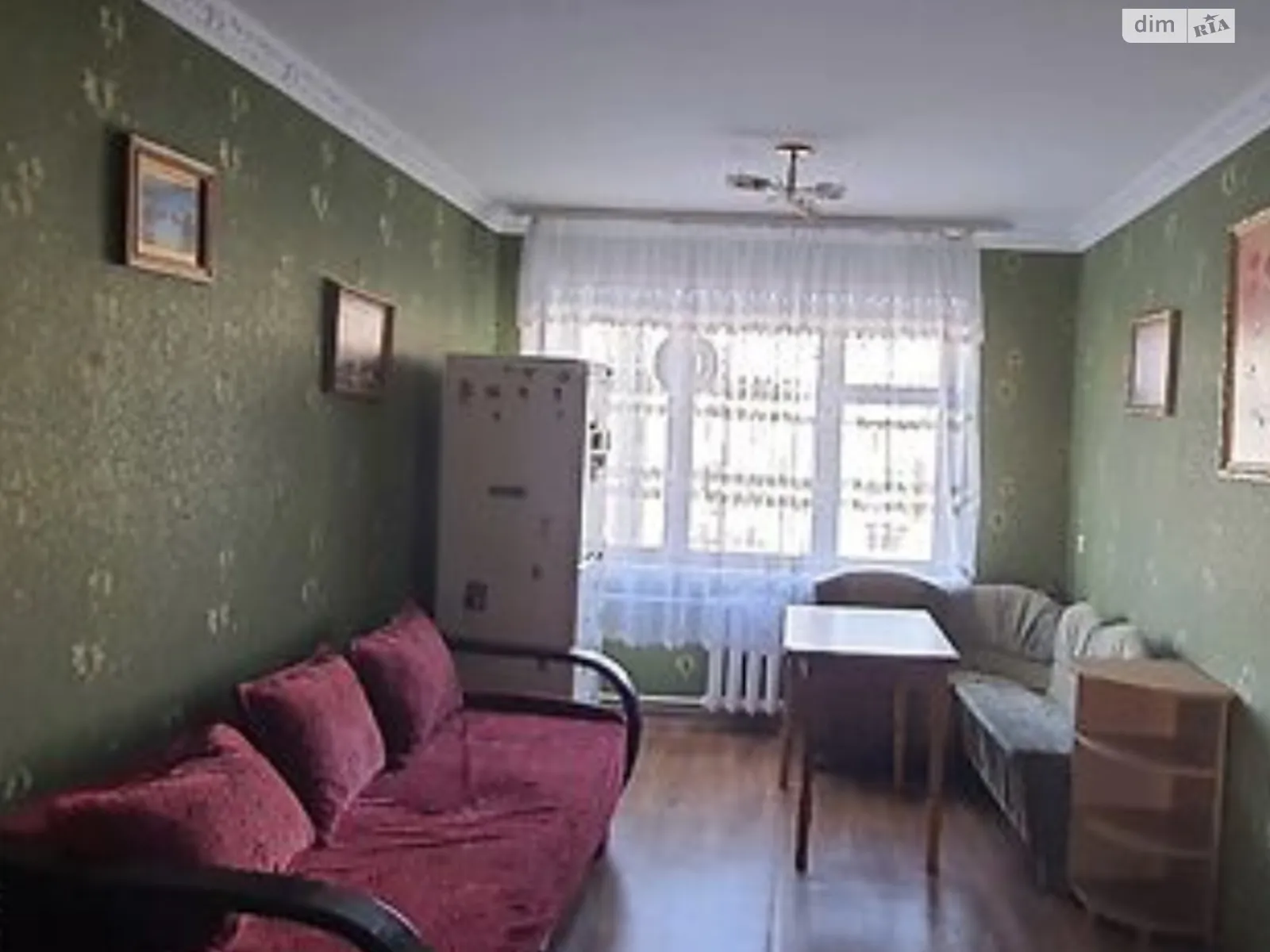 ул. Яремчука Назария Дружба Тернополь, цена: 3000 грн - фото 1