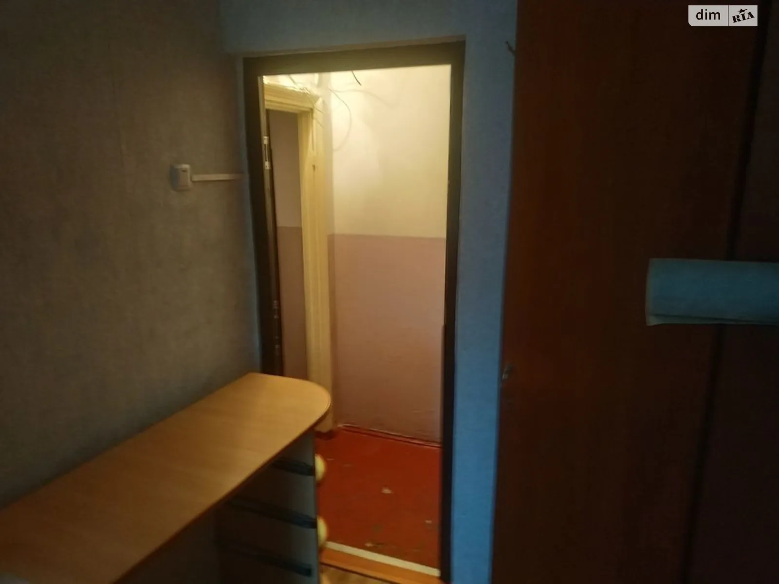Продається кімната 9.3 кв. м у Вінниці, цена: 12500 $ - фото 1
