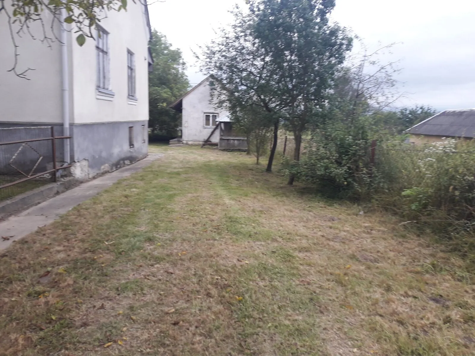 Продается одноэтажный дом 150 кв. м с террасой, цена: 38000 $ - фото 1