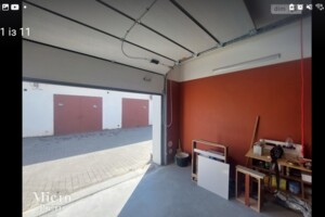 Куплю гараж в Виннице без посредников