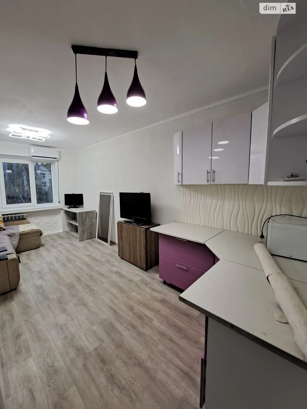 Продается комната 34.7 кв. м в Николаеве, цена: 15000 $ - фото 1