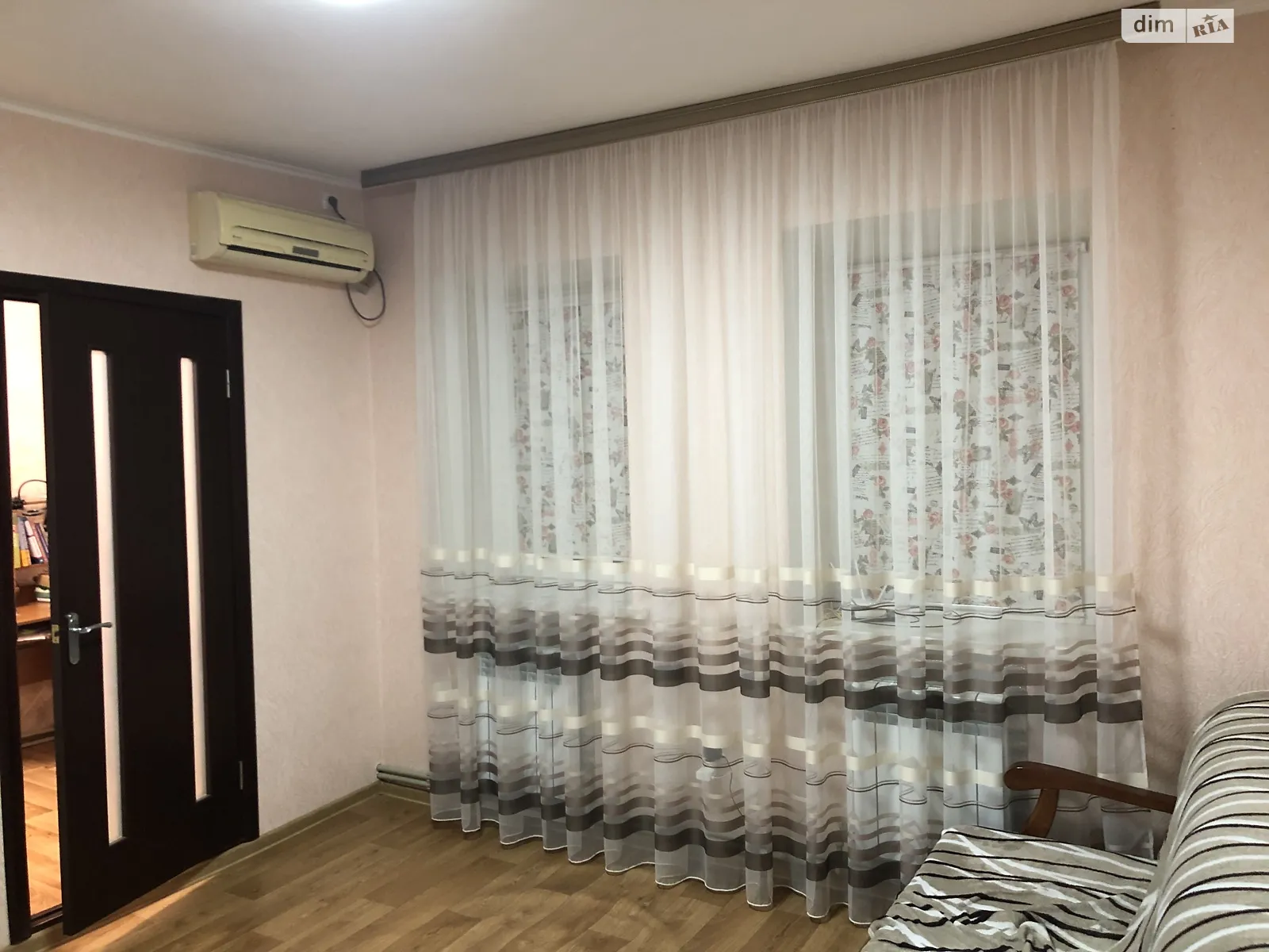 Продається частина будинку 56.1 кв. м з бесідкою, цена: 24000 $ - фото 1