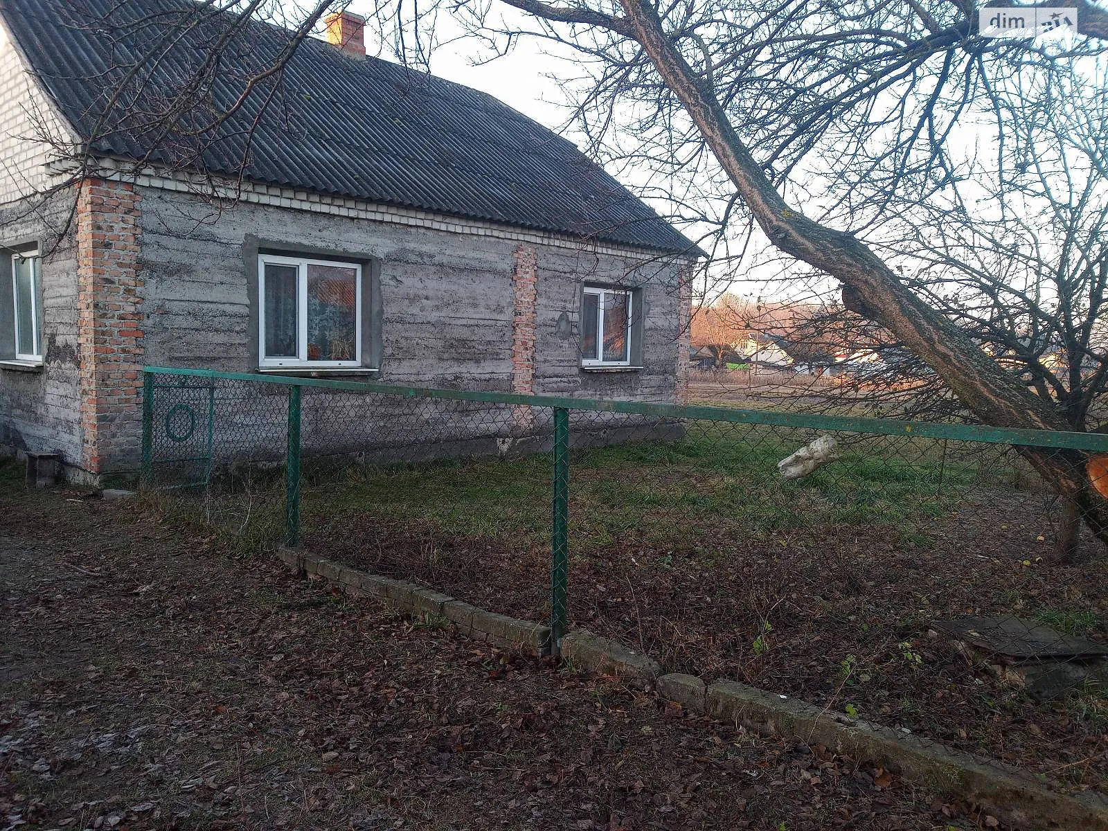 Продається одноповерховий будинок 100 кв. м с басейном, цена: 24000 $ - фото 1