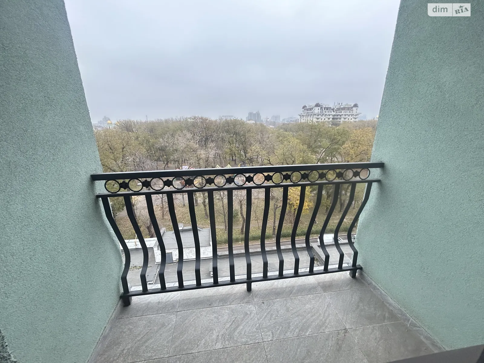 Продается 2-комнатная квартира 57 кв. м в Одессе, пер. Успенский, 11 - фото 1