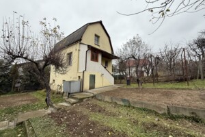 Куплю дом в Ужгороде без посредников