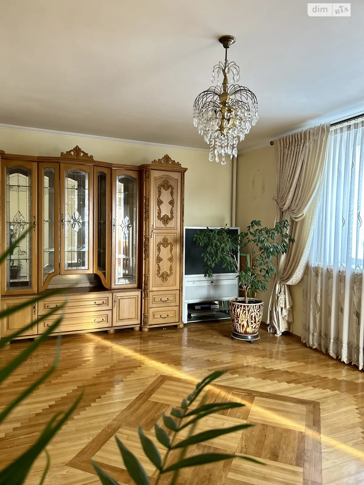 Лезневе Хмельницький, цена: 120000 $ - фото 1