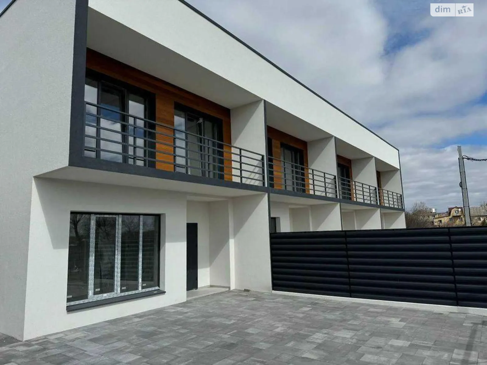 Софіївська Борщагівка, цена: 99500 $ - фото 1