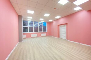 Продажа коммерческого помещения, Одесса, р‑н. Ближние Мельницы, Алексея Вадатурского (Маршала Малиновского) улица, дом 18