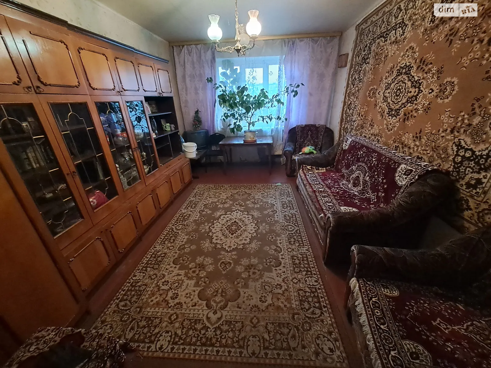 Здається в оренду кімната 70 кв. м у Києві, цена: 3000 грн - фото 1