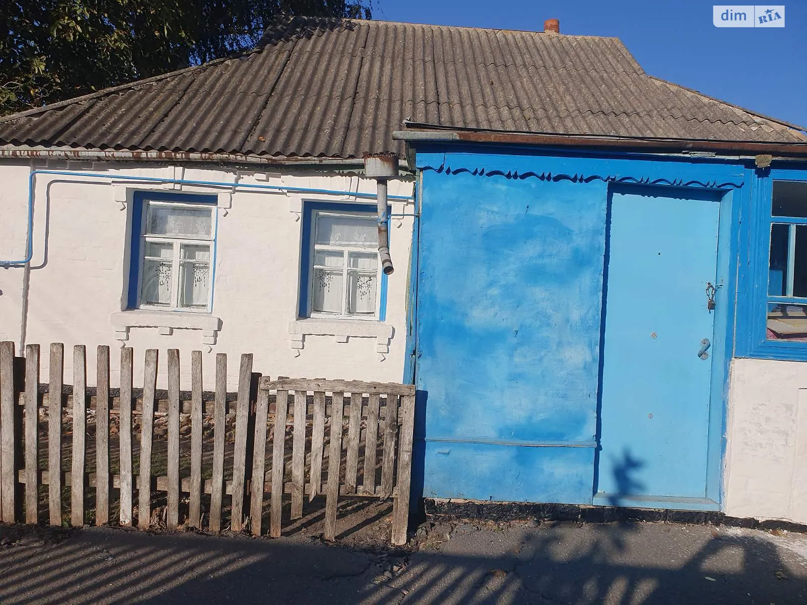 вулиця Новоселівська, 27 Калиновое, цена: 8000 $ - фото 1