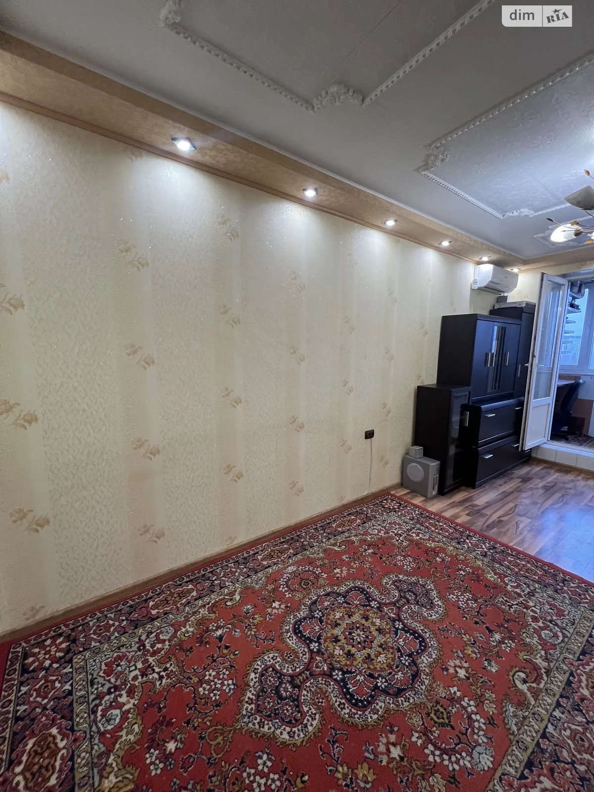 Продається 3-кімнатна квартира 65 кв. м у Харкові, вул. Академіка Барабашова, 38А - фото 1