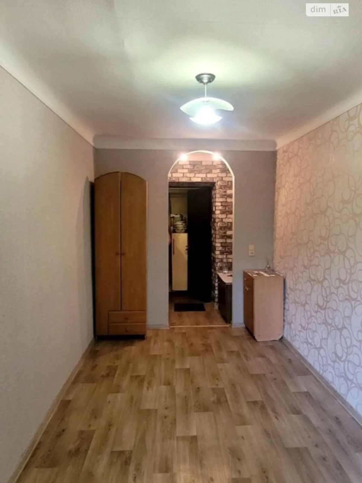 Продается комната 17.6 кв. м в Харькове, цена: 4200 $ - фото 1