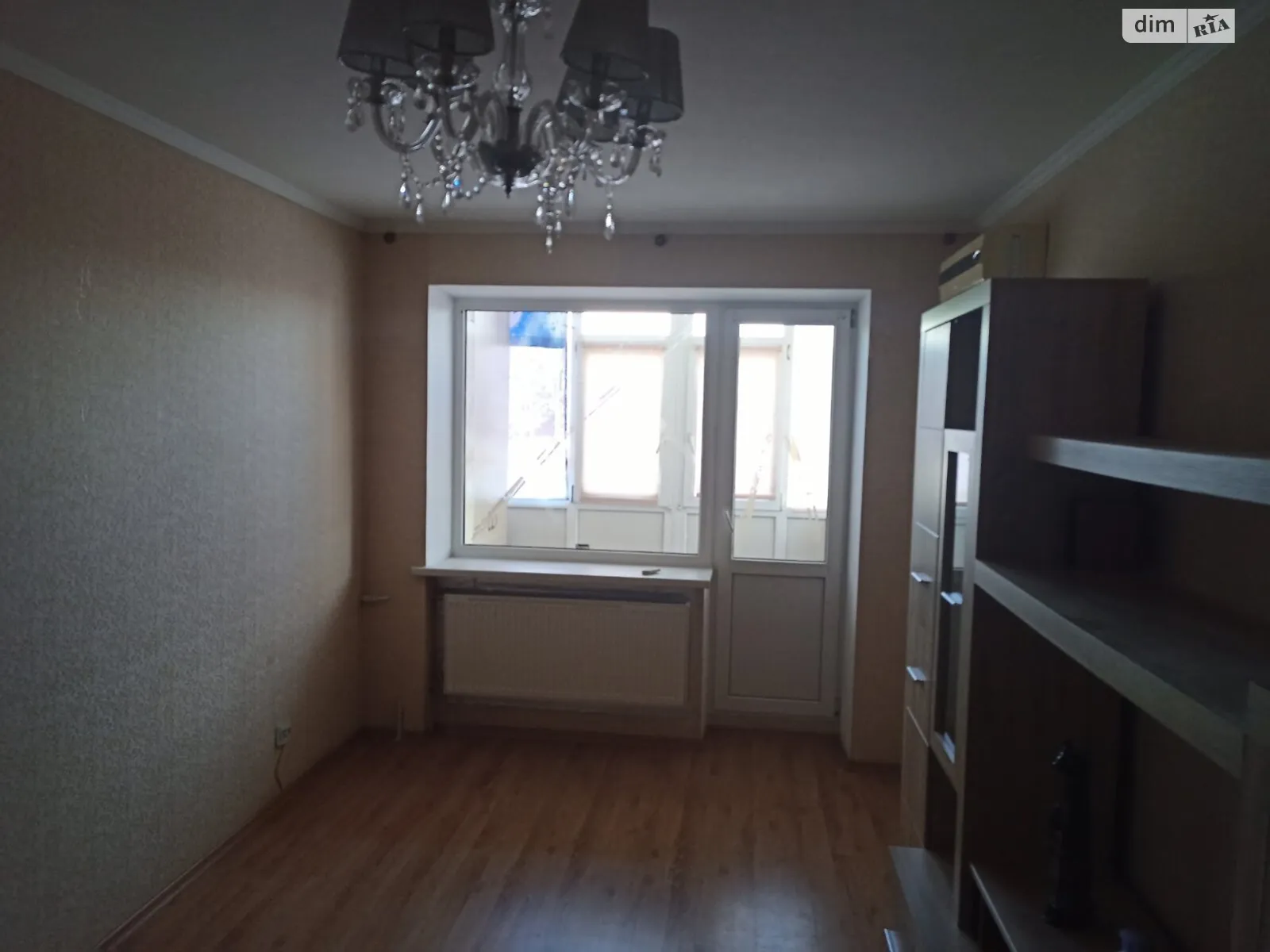 Продається 2-кімнатна квартира 43.5 кв. м у Миколаєві, вул. В'ячеслава Чорновола - фото 1