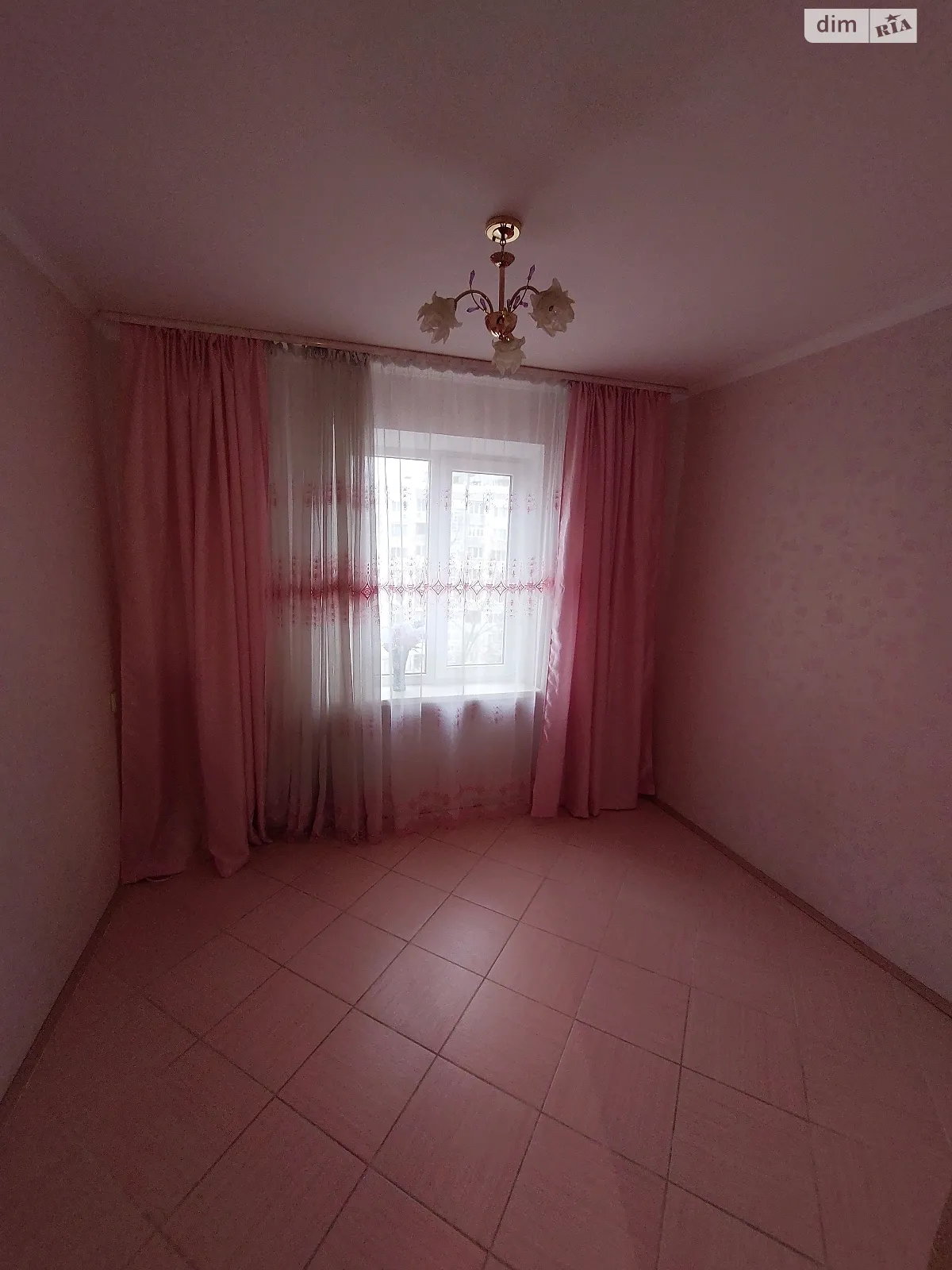 Продается 3-комнатная квартира 65 кв. м в Одессе, ул. Ярослава Баиса(Владимира Высоцкого), 4 - фото 1