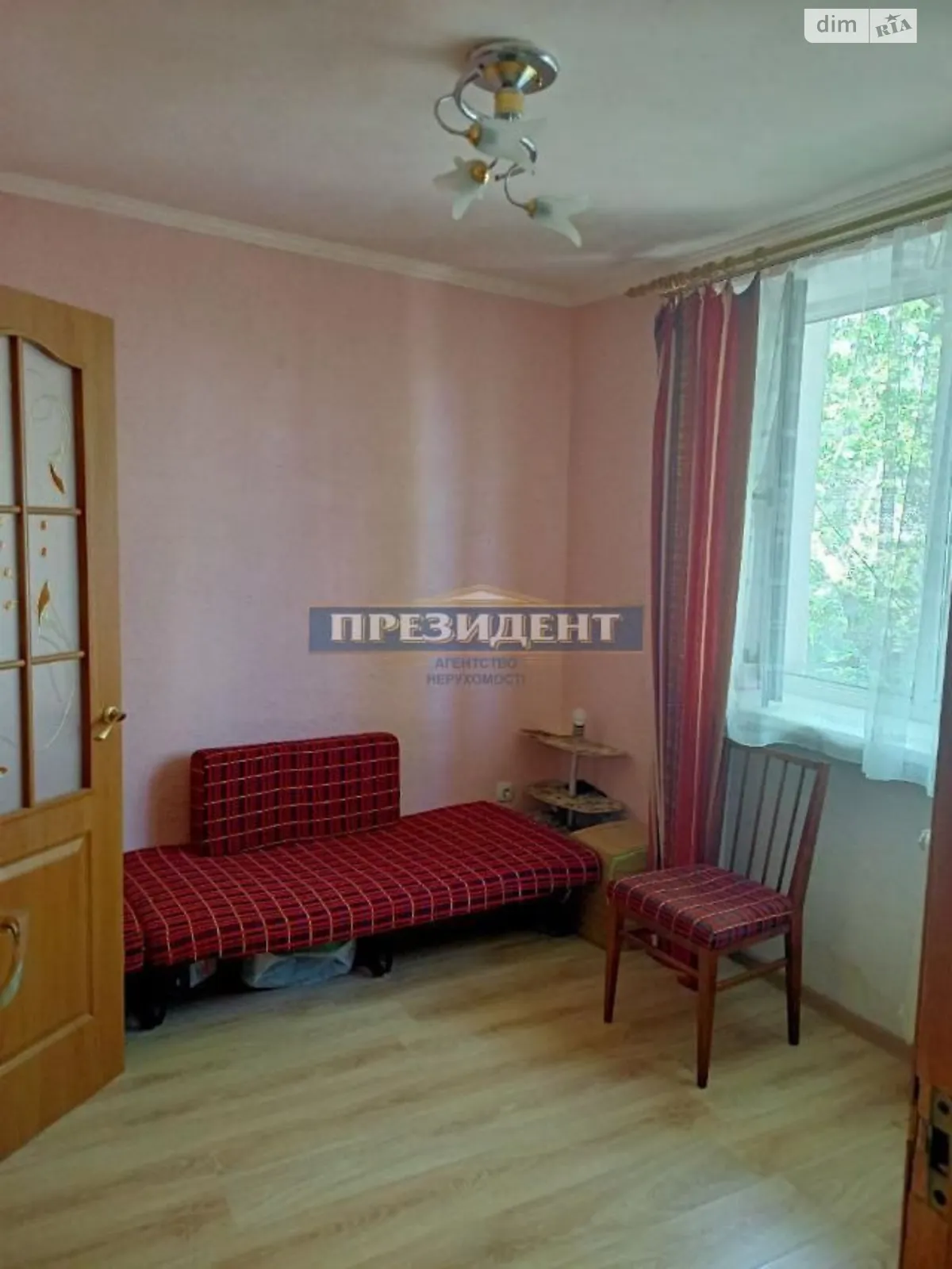Продается 2-комнатная квартира 30 кв. м в Одессе, цена: 15899 $ - фото 1
