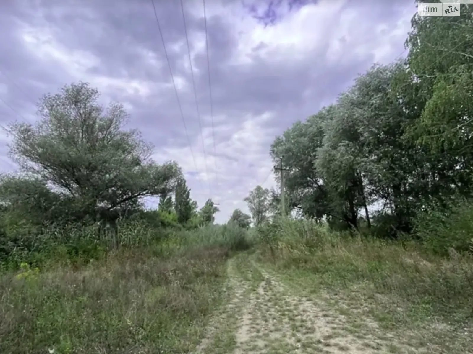 ул. Северная Гречаны Хмельницкий, цена: 434500 $ - фото 1