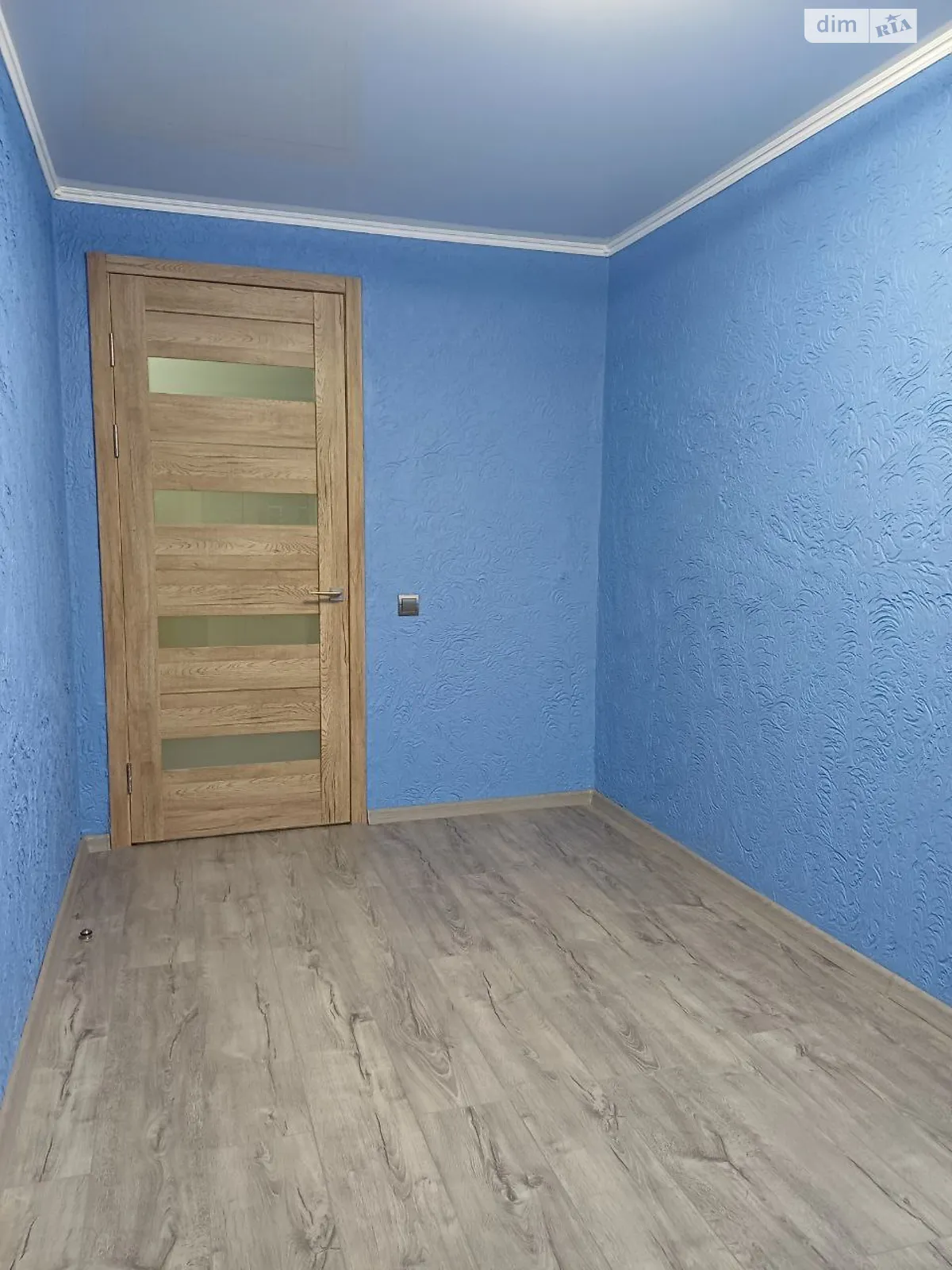 Продается 2-комнатная квартира 48 кв. м в Кривом Роге, ул. Украинская, 118 - фото 1