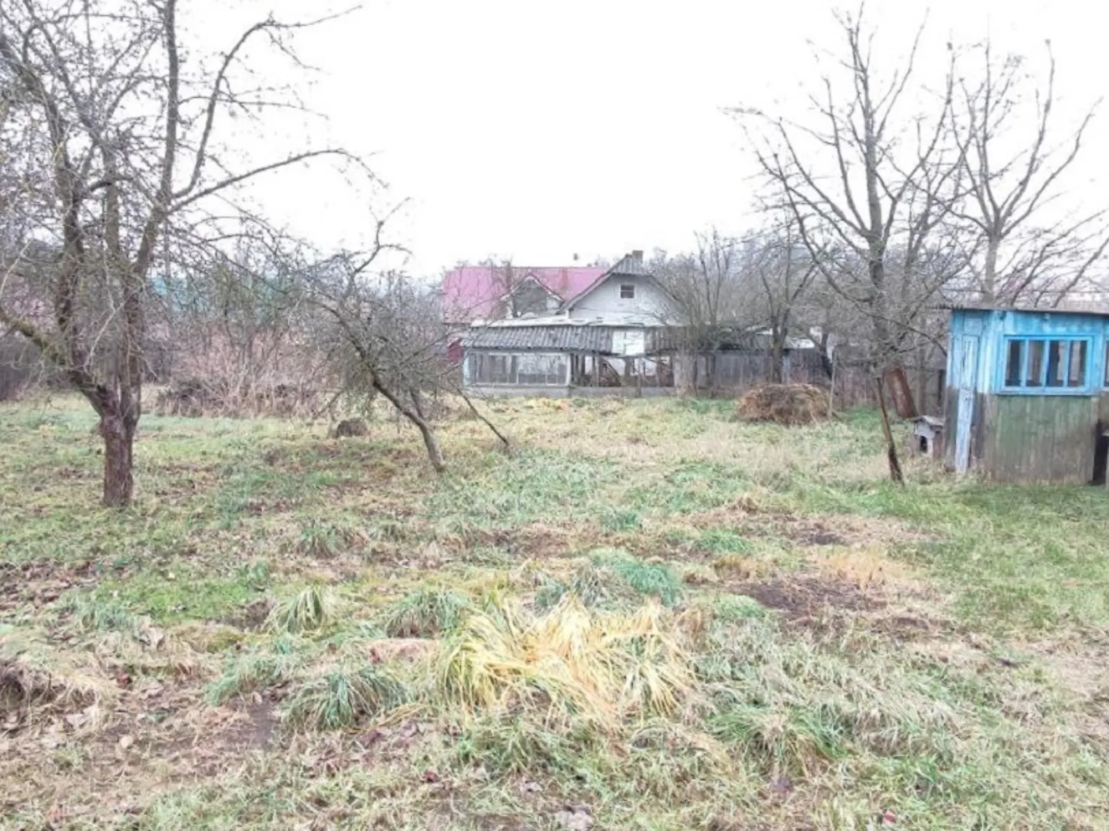 ул. Независимости Угринов, цена: 36000 $ - фото 1