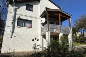 Продажа дома, Хмельницкий, р‑н. Юго-Западный, Абрикосовая улица