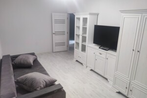 Сниму квартиру в Черновцах долгосрочно