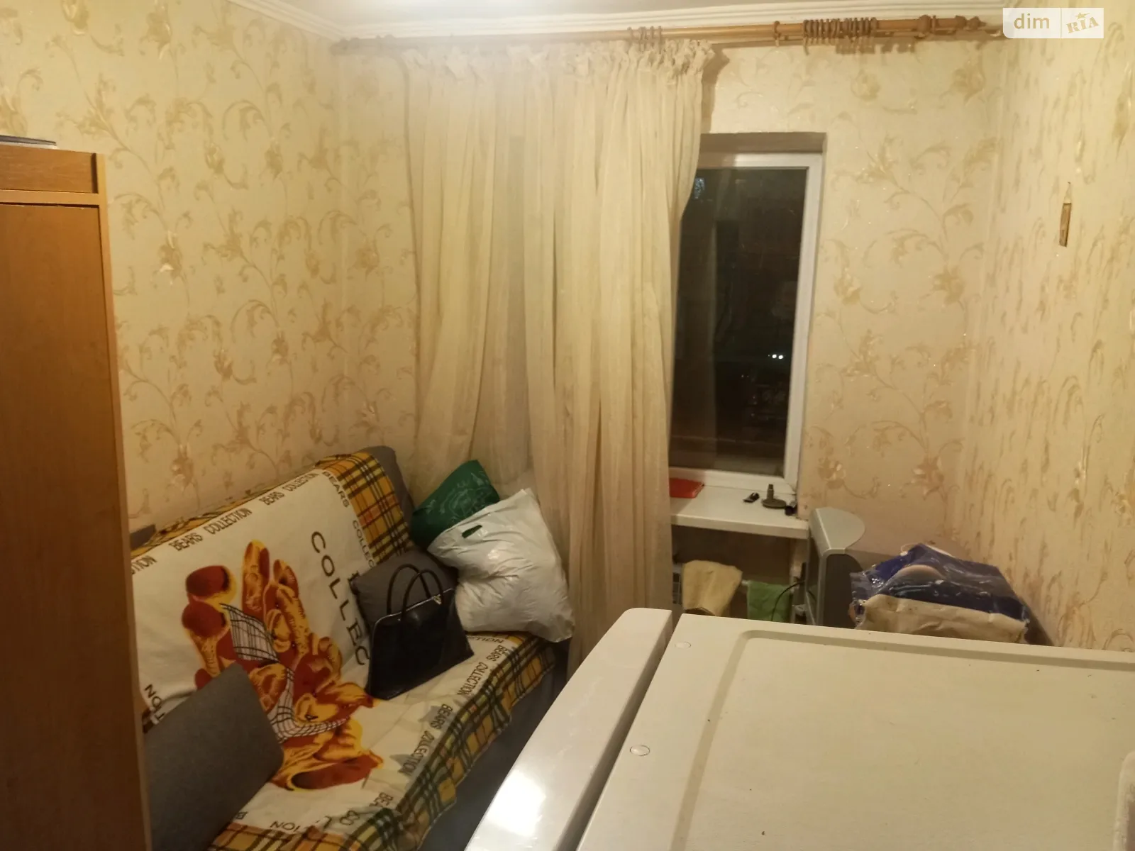 ул. Сегедская, 6 Приморский Одесса, цена: 10000 $ - фото 1