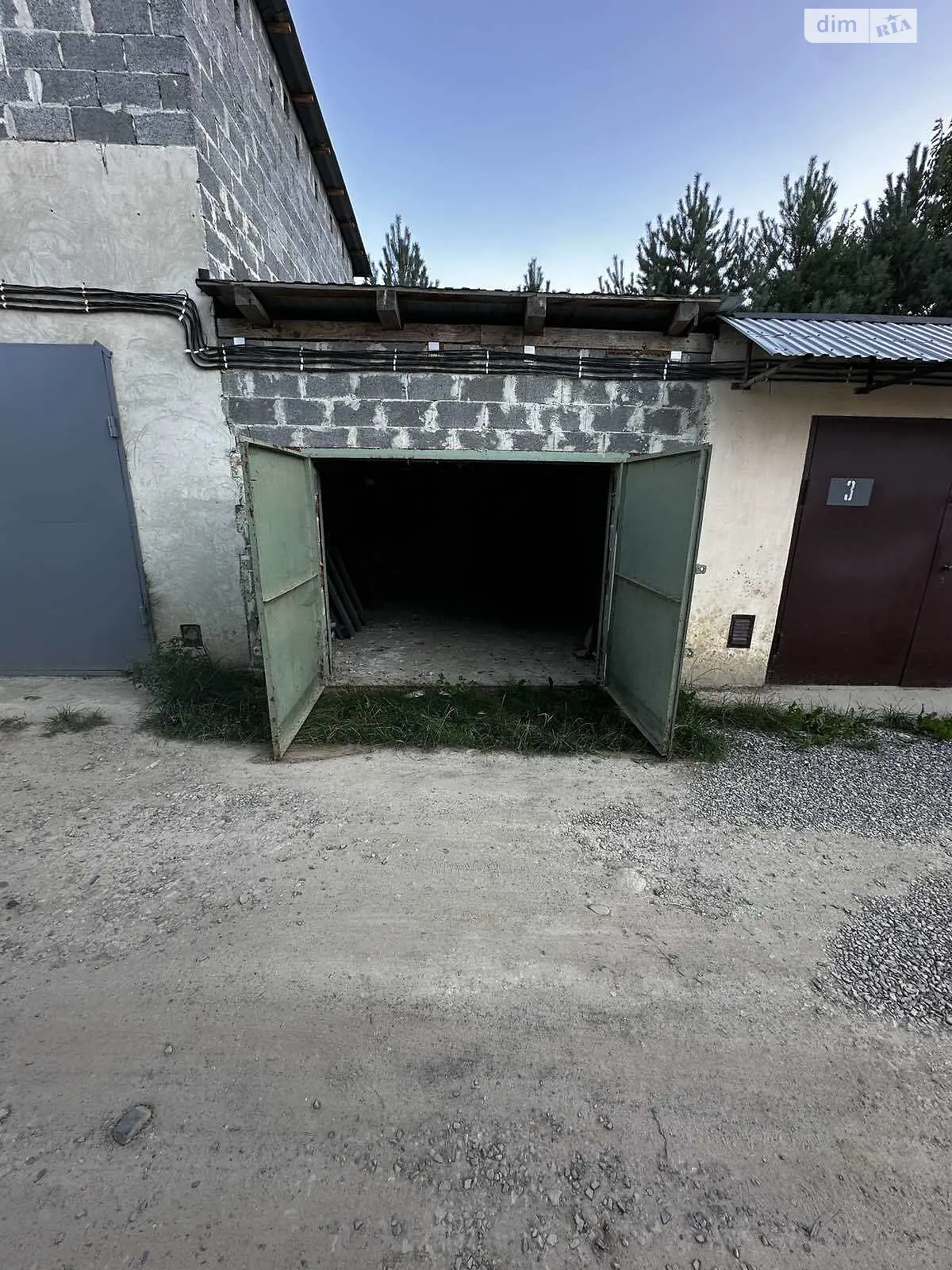 ул. Химиков Пасечная Ивано-Франковск, цена: 6000 $ - фото 1