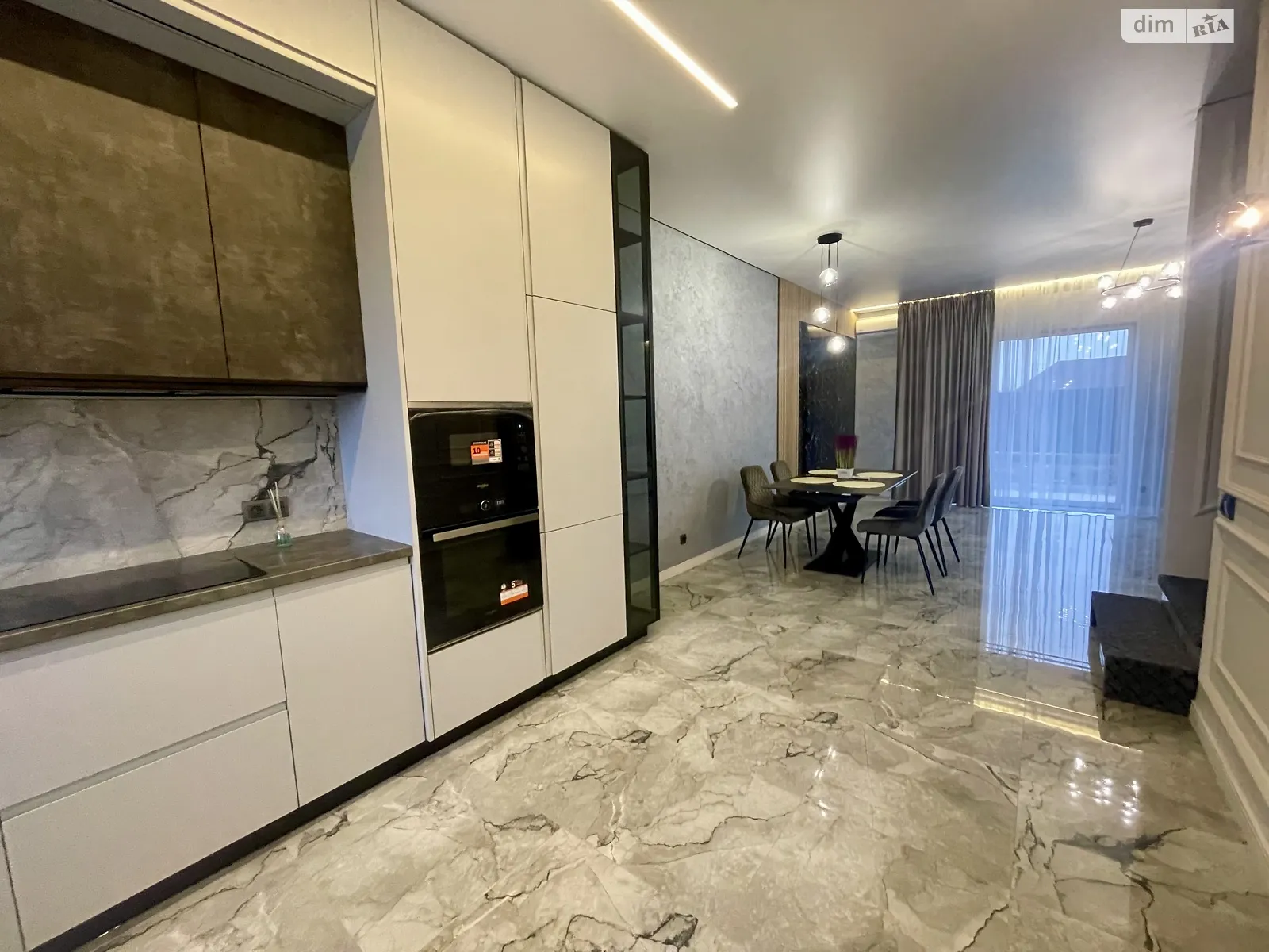 Садовий Ужгород, цена: 148000 $ - фото 1