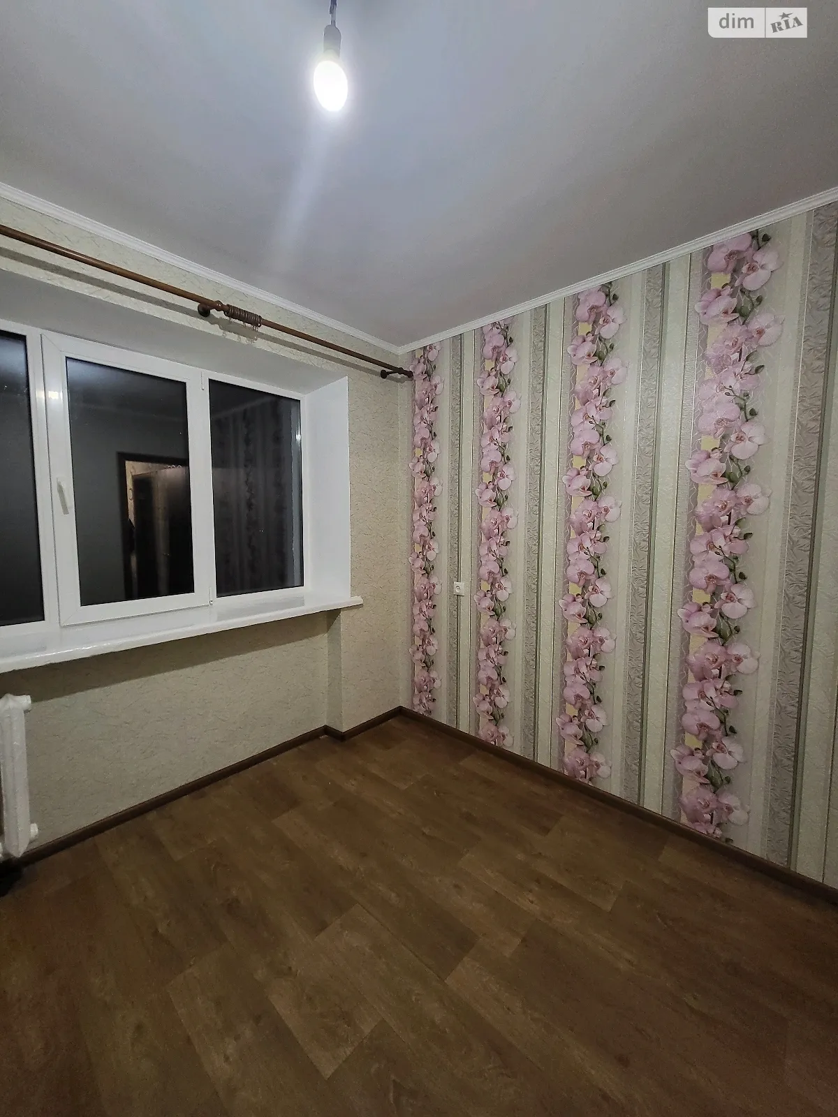 1-кімнатна квартира 34 кв. м у Запоріжжі - фото 1