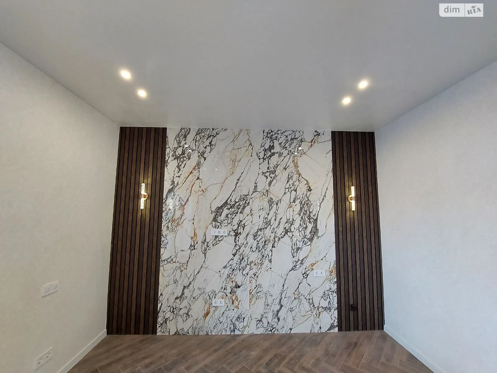 Агрономічне, цена: 126500 $ - фото 1