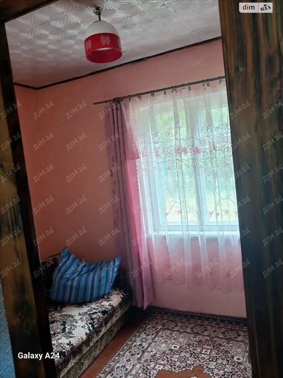 Продається будинок 2 поверховий 66 кв. м з мансардою, цена: 17500 $ - фото 1