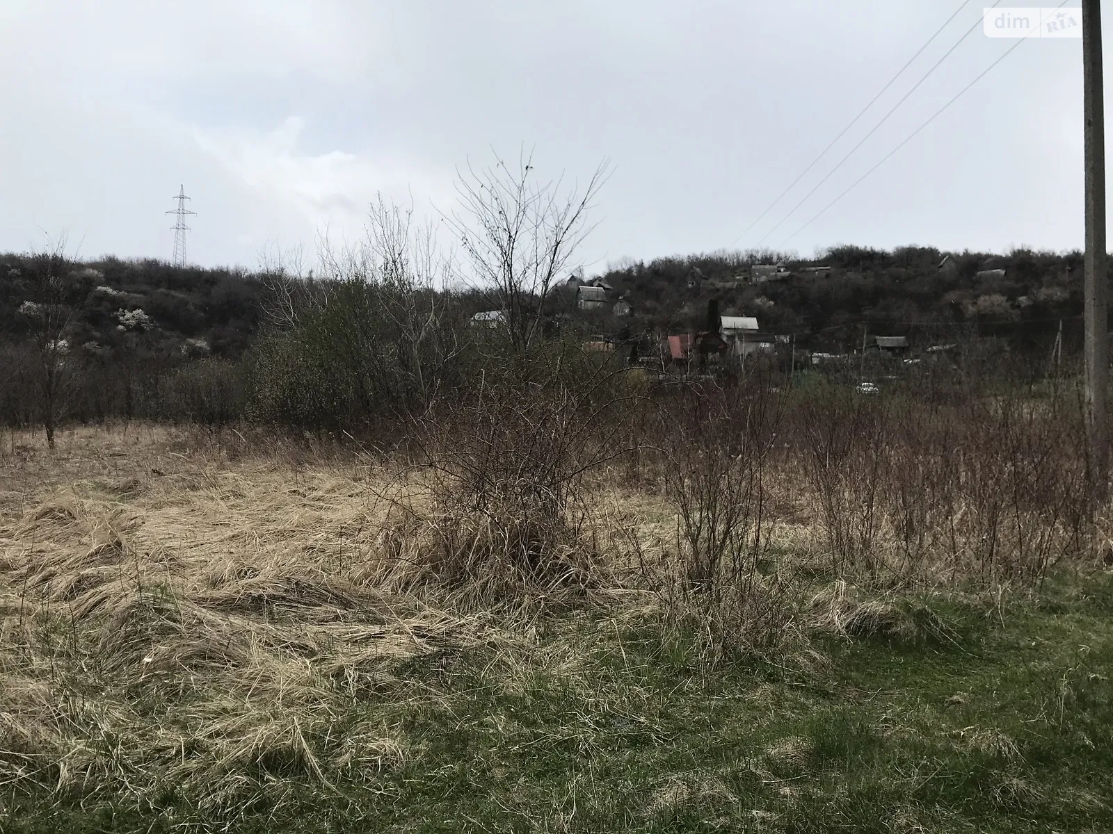 Продається земельна ділянка 9.82 соток у Закарпатській області, цена: 12000 $ - фото 1