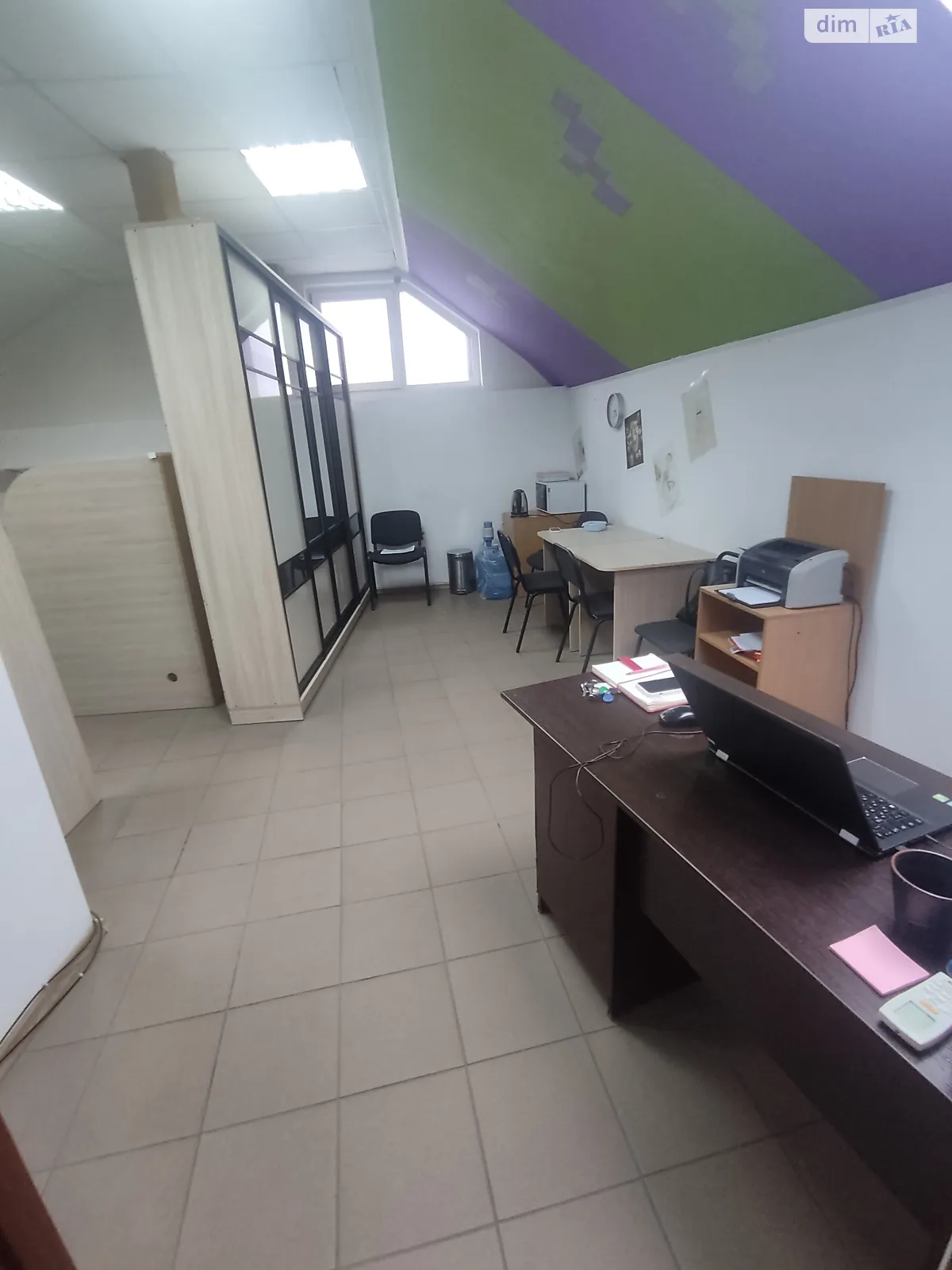 вул. Хмельницького Богдана Центр Тернопіль, цена: 10000 грн - фото 1