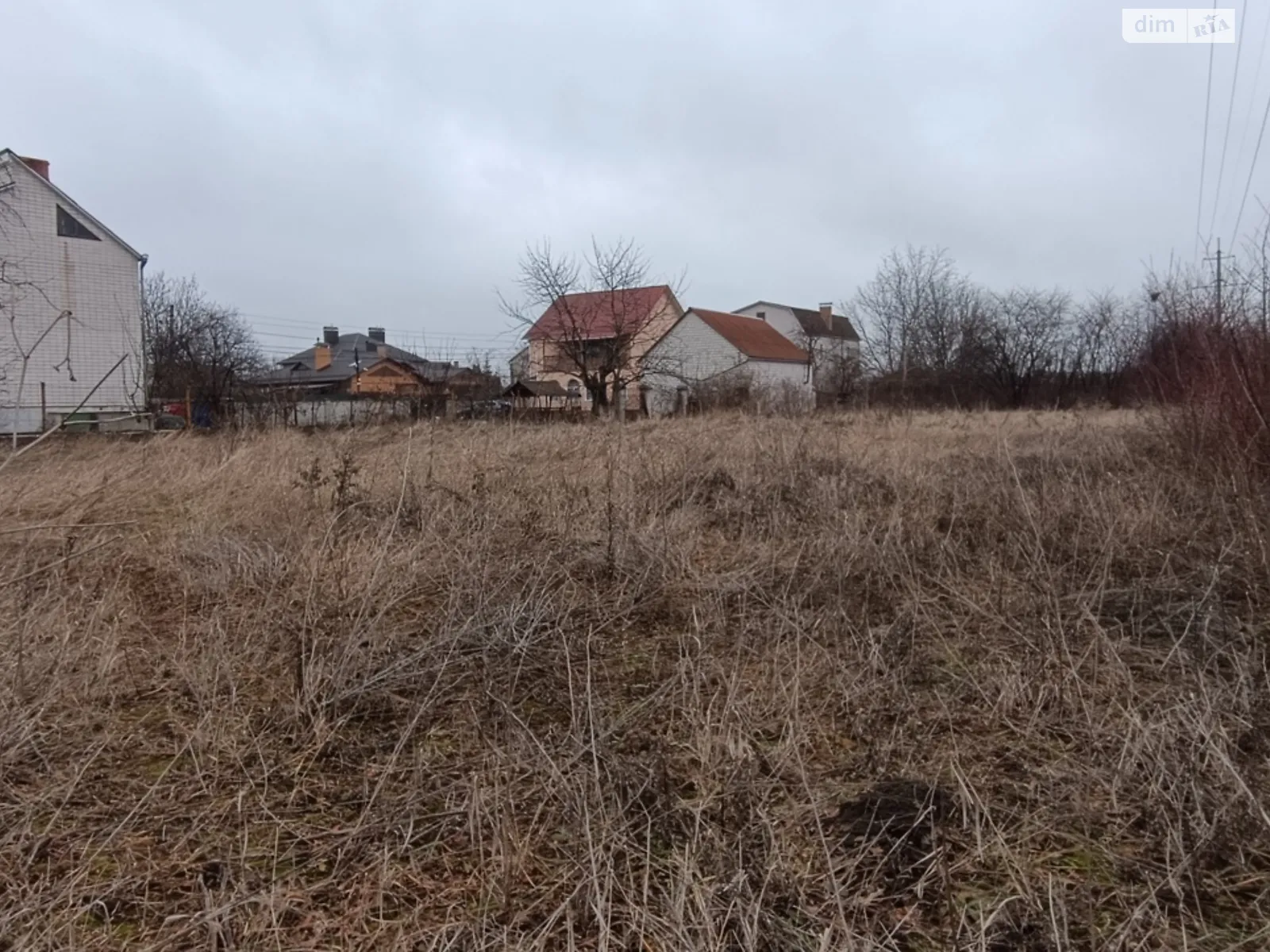 Немировское шоссе Винницкие Хутора, цена: 110000 $ - фото 1