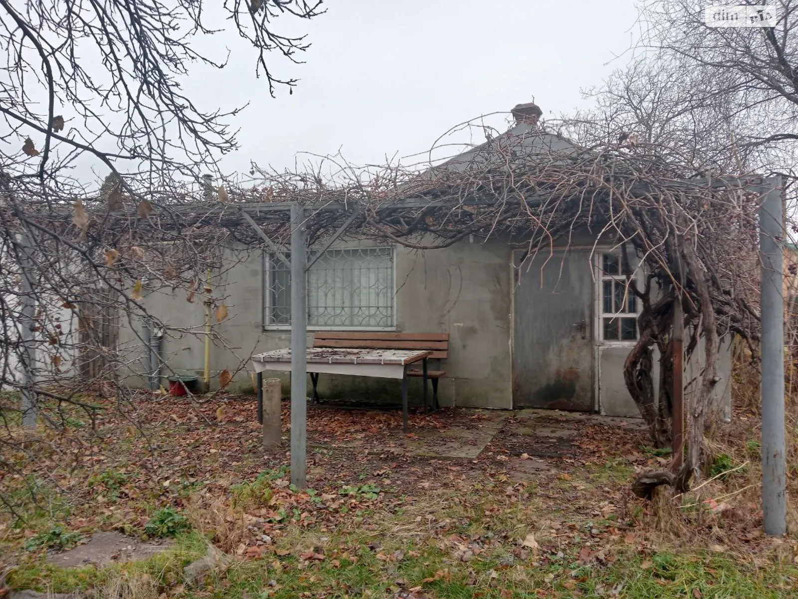 Продається земельна ділянка 14 соток у Черкаській області, цена: 140000 $ - фото 1