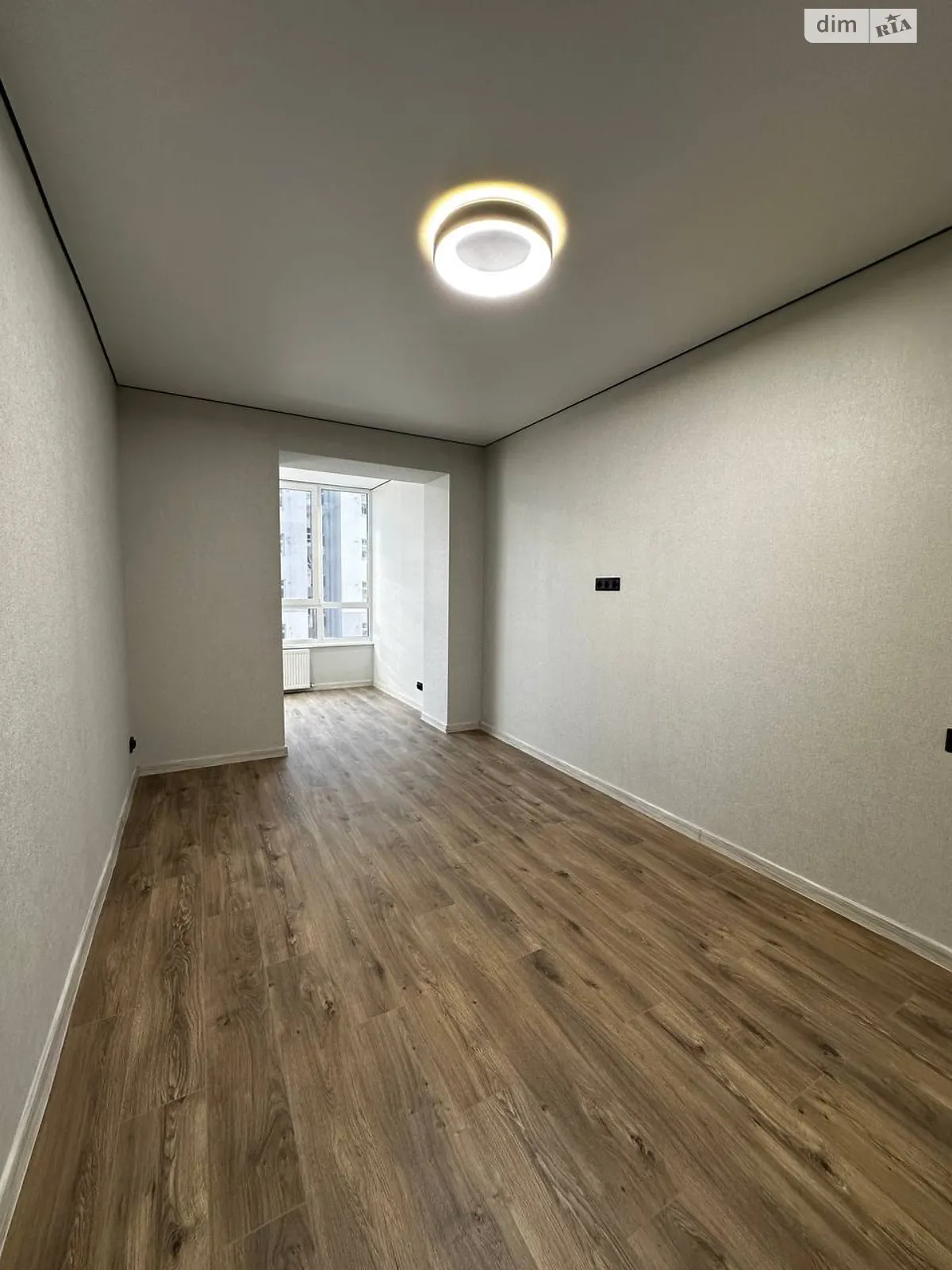 Продается 1-комнатная квартира 45 кв. м в Хмельницком, ул. Винницкая - фото 1