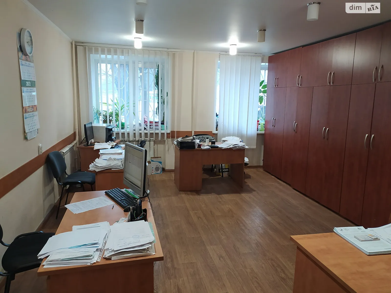вул. Європейська(Малиновського), 16 Комунарський Запоріжжя, цена: 31000 грн - фото 1